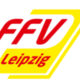 FFV Leipzig